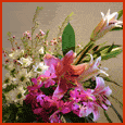 Belated Wishes!