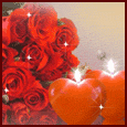 Wedding Bells Ringing!