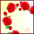 Love, Care And Togetherness...