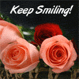 For The One You Care!