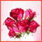 Especially For You!