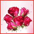 Especially For You!