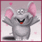 Jumbo-sized Hug!