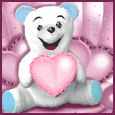 Send A Hug!