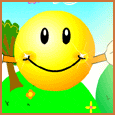 Nothing Beats Your Smile...