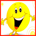 Have A Happy Day!