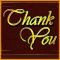 Thank You...