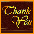 Thank You...
