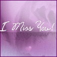 A Romantic Message...