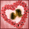 I Love You More And More...