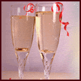 To A Wonderful Couple!