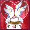 For The Love Birds!