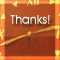 Thanks For Your Effort!