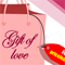 Anniversary Gifts For You!