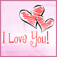 Long Distance Love!