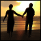 To The Best Couple!