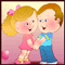 I Feel Sooo Lucky To Have Found You...