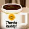 Thanks A Lot!