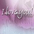 You're The Miracle I Waited For!