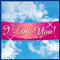 Love Is In The Air...