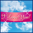 Love Is In The Air...