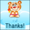 Thank You For Everything.