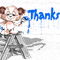 Thank You!