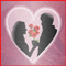 You Are The One And Only For Me...