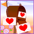 Love Notes!