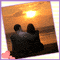Our Love's So Rare And True...