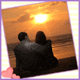 Our Love's So Rare And True...