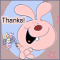 Thanks For Everything!
