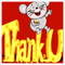 Thank U...