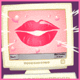 E-kiss Just For U!