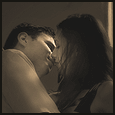 A Tender Touch...