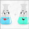The Chemistry Works!