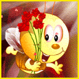 For Your Mommy And Daddy!