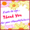 Thank You...