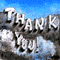 A Big Thanks!