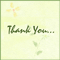 Thanks For Inspiring Me...