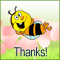Thanks For The Blast!