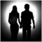 Because Of You...