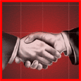 Invaluable Partnership!