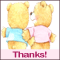 Thank You!