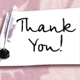 Thank You!