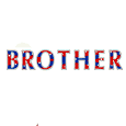 Greatest Brother Or Bother!