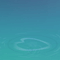 Rippling Thanks!