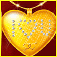 A Special Charm...