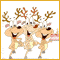 Gift Some Bucks!