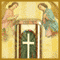May The Lord Guide You...